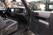 2022 Ford Bronco 2 Door 4x4 - 22975594 - 32