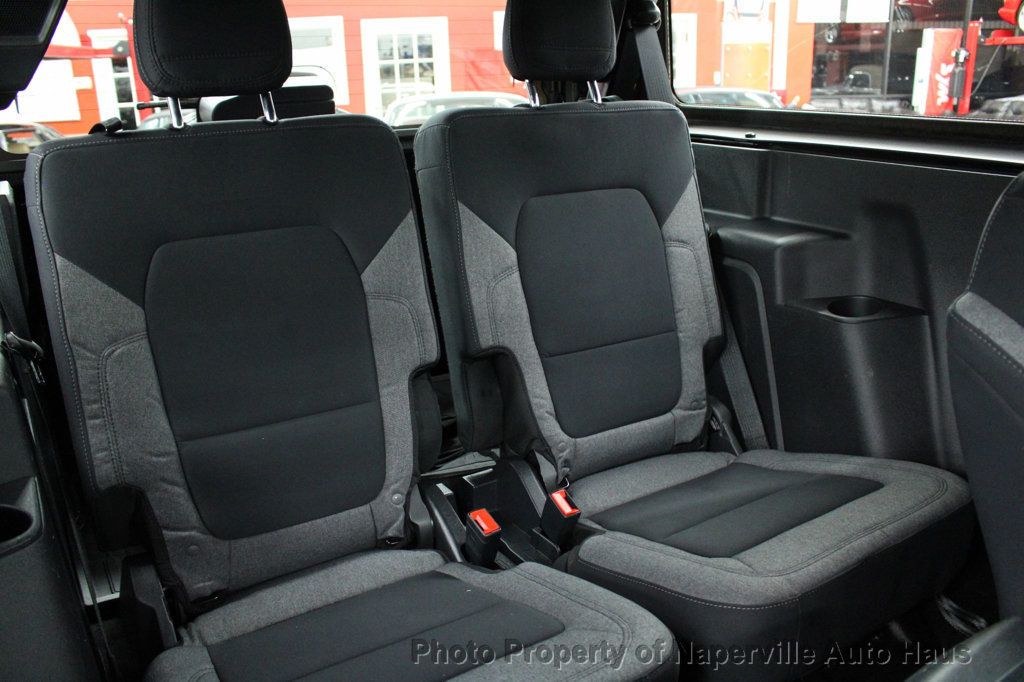 2022 FORD BRONCO - Image 37