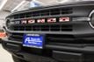 2022 Ford Bronco 2 Door 4x4 - 22975594 - 40