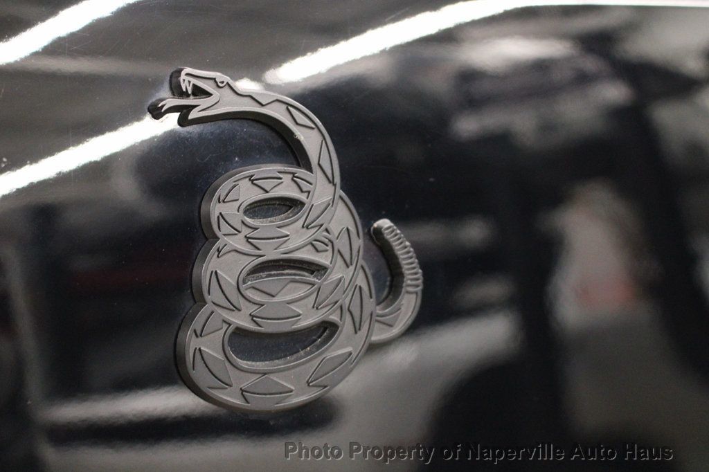 2022 FORD BRONCO - Image 48