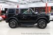 2022 Ford Bronco 2 Door 4x4 - 22975594 - 56