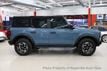 2022 Ford Bronco 4 Door 4x4 - 22981033 - 9