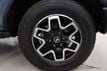 2022 Ford Bronco 4 Door 4x4 - 22981033 - 10