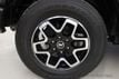 2022 Ford Bronco 4 Door 4x4 - 22981033 - 11