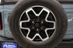 2022 Ford Bronco 4 Door 4x4 - 22981033 - 12