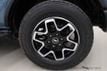 2022 Ford Bronco 4 Door 4x4 - 22981033 - 13