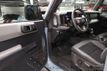 2022 Ford Bronco 4 Door 4x4 - 22981033 - 15