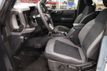 2022 Ford Bronco 4 Door 4x4 - 22981033 - 16
