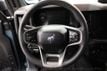 2022 Ford Bronco 4 Door 4x4 - 22981033 - 19