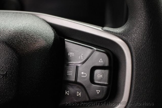 2022 Ford Bronco 4 Door 4x4 - 22981033 - 21