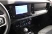 2022 Ford Bronco 4 Door 4x4 - 22981033 - 23