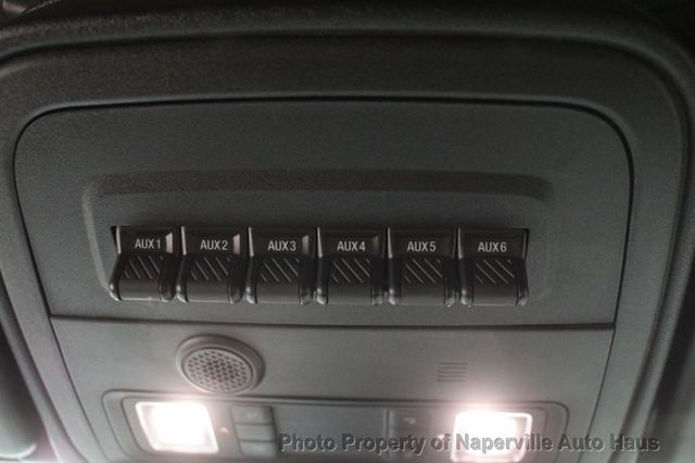 2022 Ford Bronco 4 Door 4x4 - 22981033 - 29