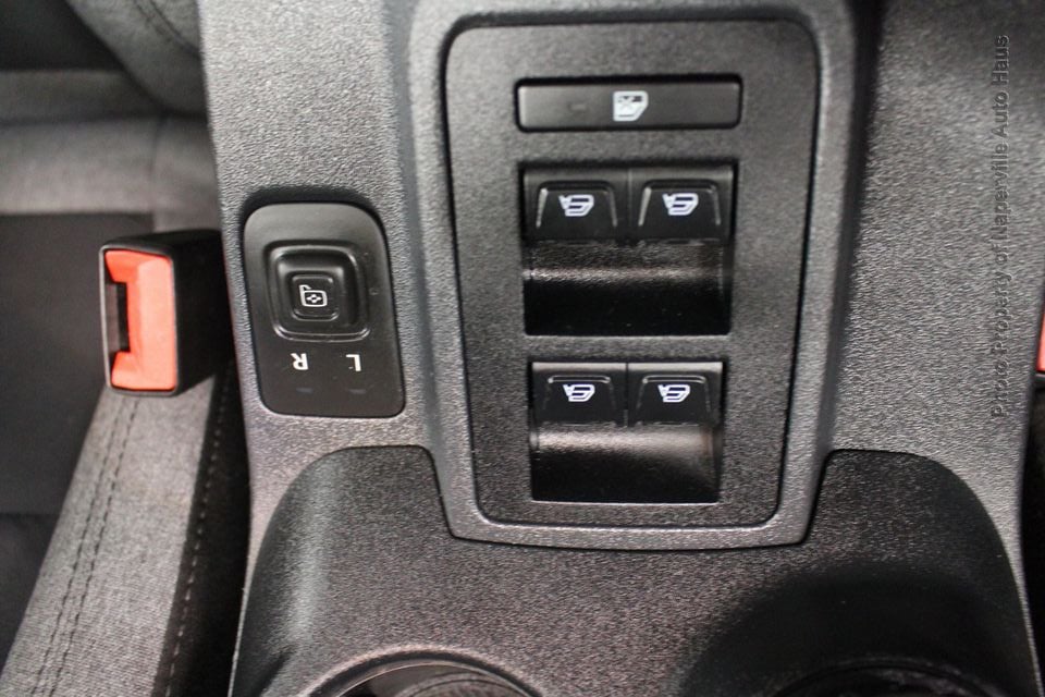 2022 Ford Bronco 4 Door 4x4 - 22981033 - 30