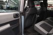 2022 Ford Bronco 4 Door 4x4 - 22981033 - 31