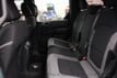 2022 Ford Bronco 4 Door 4x4 - 22981033 - 32