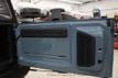 2022 Ford Bronco 4 Door 4x4 - 22981033 - 33