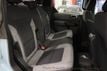 2022 Ford Bronco 4 Door 4x4 - 22981033 - 37