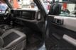 2022 Ford Bronco 4 Door 4x4 - 22981033 - 38