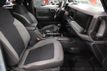 2022 Ford Bronco 4 Door 4x4 - 22981033 - 39