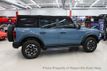 2022 Ford Bronco 4 Door 4x4 - 22981033 - 8