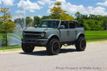 2022 Ford Bronco 4 Door Advanced 4x4 - 23058287 - 0