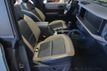 2022 Ford Bronco 4 Door Advanced 4x4 - 23058287 - 9