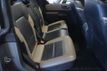 2022 Ford Bronco 4 Door Advanced 4x4 - 23058287 - 10