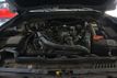 2022 Ford Bronco 4 Door Advanced 4x4 - 23058287 - 11