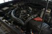 2022 Ford Bronco 4 Door Advanced 4x4 - 23058287 - 12