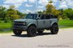 2022 Ford Bronco 4 Door Advanced 4x4 - 23058287 - 14