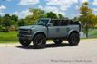 2022 Ford Bronco 4 Door Advanced 4x4 - 23058287 - 15