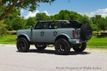 2022 Ford Bronco 4 Door Advanced 4x4 - 23058287 - 16