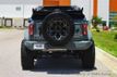 2022 Ford Bronco 4 Door Advanced 4x4 - 23058287 - 18