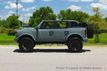 2022 Ford Bronco 4 Door Advanced 4x4 - 23058287 - 1