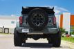 2022 Ford Bronco 4 Door Advanced 4x4 - 23058287 - 19
