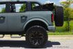 2022 Ford Bronco 4 Door Advanced 4x4 - 23058287 - 24