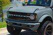 2022 Ford Bronco 4 Door Advanced 4x4 - 23058287 - 26