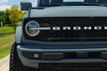 2022 Ford Bronco 4 Door Advanced 4x4 - 23058287 - 29