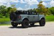 2022 Ford Bronco 4 Door Advanced 4x4 - 23058287 - 32