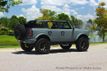 2022 Ford Bronco 4 Door Advanced 4x4 - 23058287 - 33