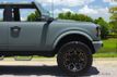 2022 Ford Bronco 4 Door Advanced 4x4 - 23058287 - 38