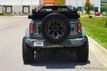 2022 Ford Bronco 4 Door Advanced 4x4 - 23058287 - 3