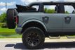 2022 Ford Bronco 4 Door Advanced 4x4 - 23058287 - 39