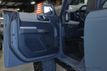 2022 Ford Bronco 4 Door Advanced 4x4 - 23058287 - 43
