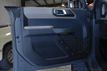 2022 Ford Bronco 4 Door Advanced 4x4 - 23058287 - 44