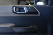 2022 Ford Bronco 4 Door Advanced 4x4 - 23058287 - 45