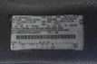 2022 Ford Bronco 4 Door Advanced 4x4 - 23058287 - 48