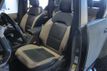 2022 Ford Bronco 4 Door Advanced 4x4 - 23058287 - 49