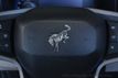 2022 Ford Bronco 4 Door Advanced 4x4 - 23058287 - 50