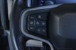 2022 Ford Bronco 4 Door Advanced 4x4 - 23058287 - 51